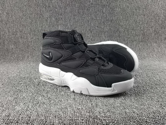 Nike Air Max Uptempo 2 Men Shoes_01